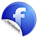 Servicio de Valet Parking en Facebook